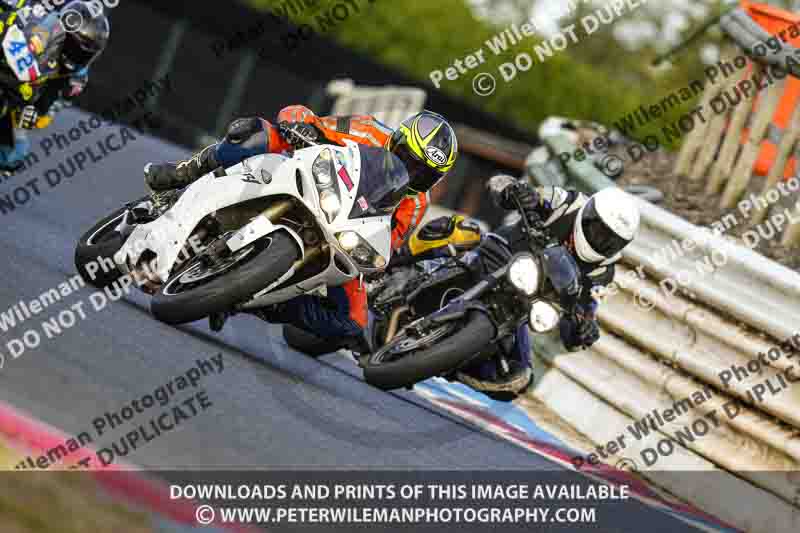 enduro digital images;event digital images;eventdigitalimages;mallory park;mallory park photographs;mallory park trackday;mallory park trackday photographs;no limits trackdays;peter wileman photography;racing digital images;trackday digital images;trackday photos